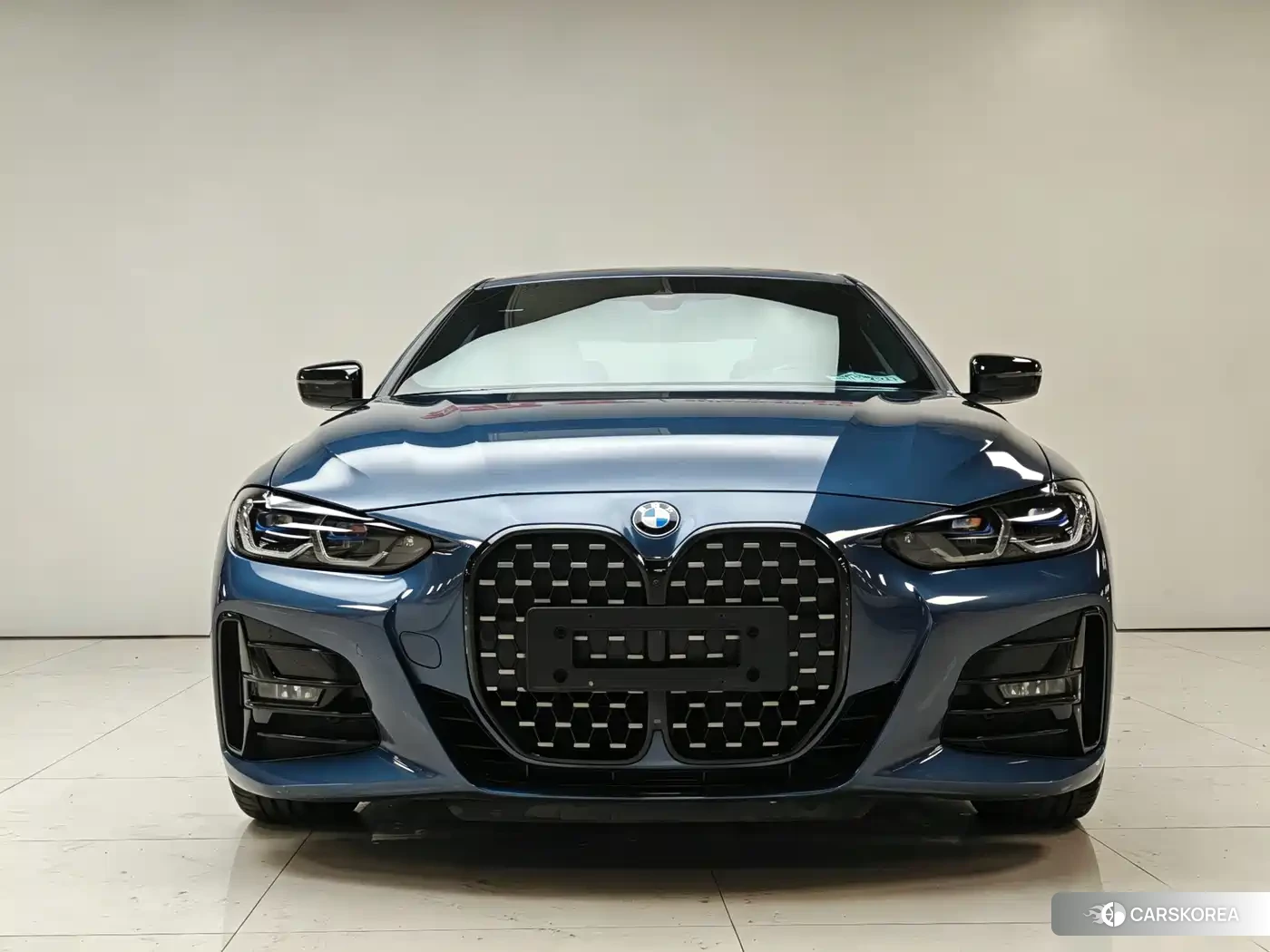 BMW 4 series id 4577830 из Китая 9