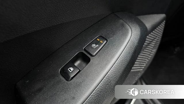 Kia Seltos id 4203358 из Кореи 9