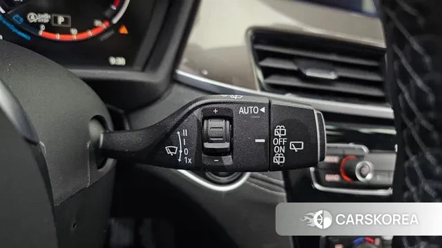 BMW X1 (F48) id 3323876 из Кореи 9