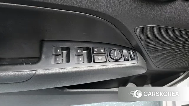 Hyundai The New Avante AD id 3484591 из Кореи 9