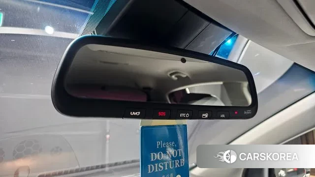 Kia Sportage The Bold id 2932140 из Кореи 9