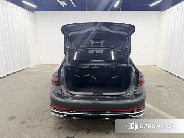 Volkswagen Sagitar id 4208057 из Китая 9