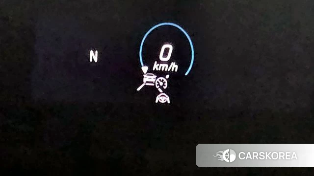 Mercedes-Benz CLS-Class C257 id 3795055 из Кореи 9