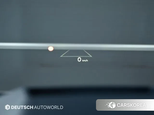 Kia The New Carnival 4th Generation id 3321887 из Кореи 9