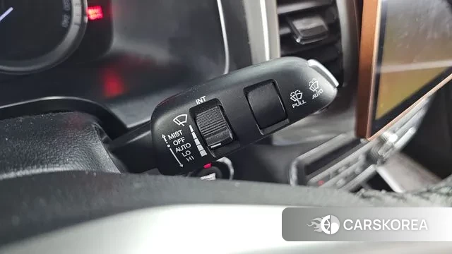 Ssangyong Rexton Sports id 3547781 из Кореи 9