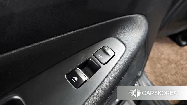 Hyundai The New Santa Fe id 3696724 из Кореи 9