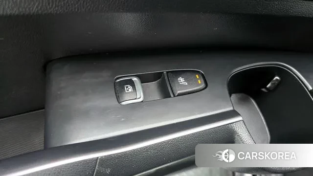 Kia Sorento 4th Generation id 3685882 из Кореи 9