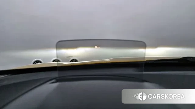 Hyundai Veloster (JS) id 3319731 из Кореи 9