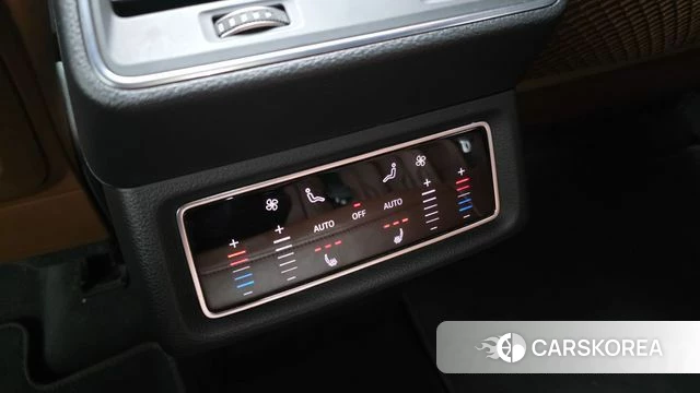 Audi e-Tron id 3833047 из Кореи 9