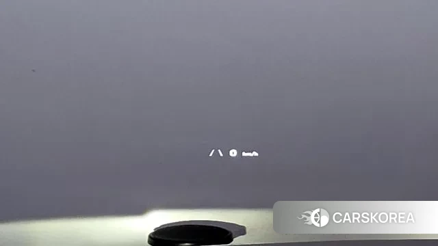 Hyundai Ionic 5 id 3053967 из Кореи 9