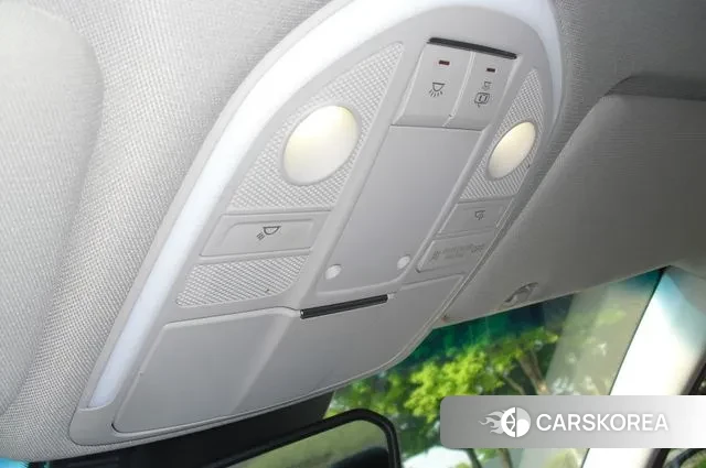 Genesis G70 id 3125886 из Кореи 9