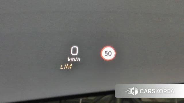 Mercedes-Benz E-Class W213 id 4245658 из Кореи 9