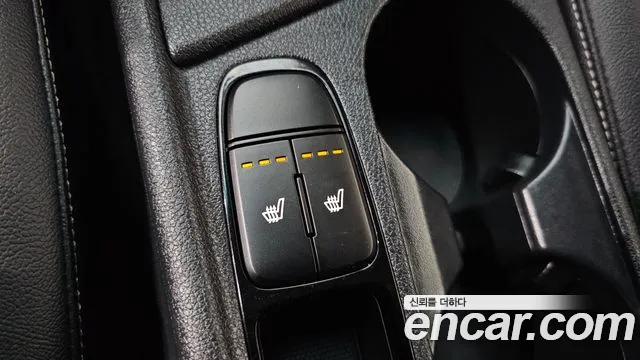 Kia The New Niro id 2790294 из Кореи 9