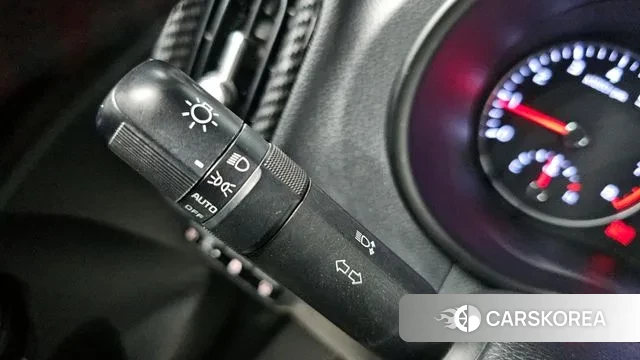 Kia All New Morning (JA) id 3161776 из Кореи 9