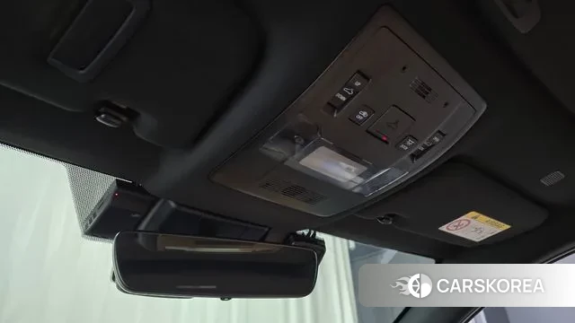 Lexus UX250h id 3740381 из Кореи 9