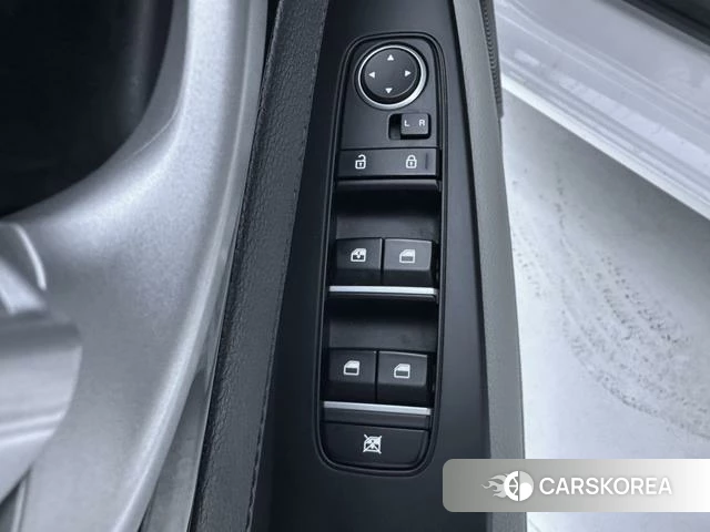 Kia K3 id 4263218 из Китая 9