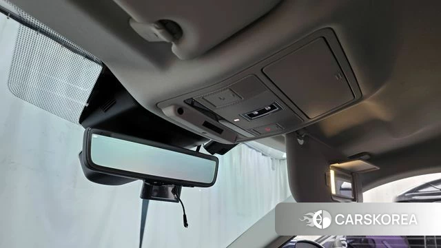 Land Rover Range Rover Evoque 2nd Generation id 3924294 из Кореи 9