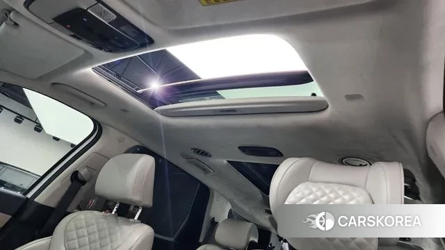 Hyundai Palisade id 3677173 из Кореи 9