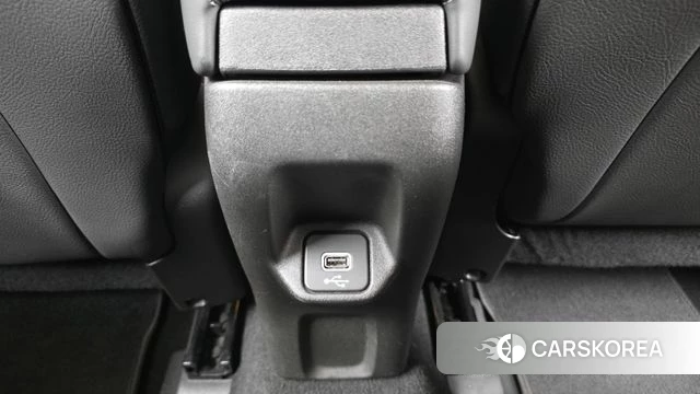 Jeep Renegade id 4475985 из Кореи 9