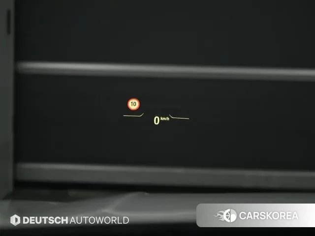 BMW 2 Series Gran Coupe (F44) id 3432837 из Кореи 9