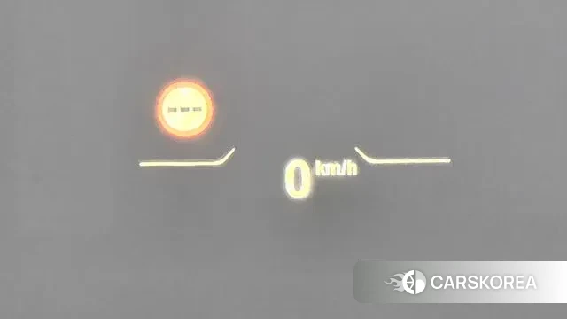 BMW Z4 (G29) id 3329526 из Кореи 9