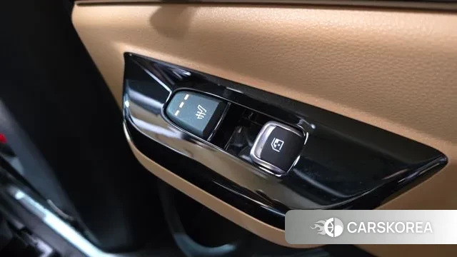 Kia Carnival 4th generation id 3562095 из Кореи 9