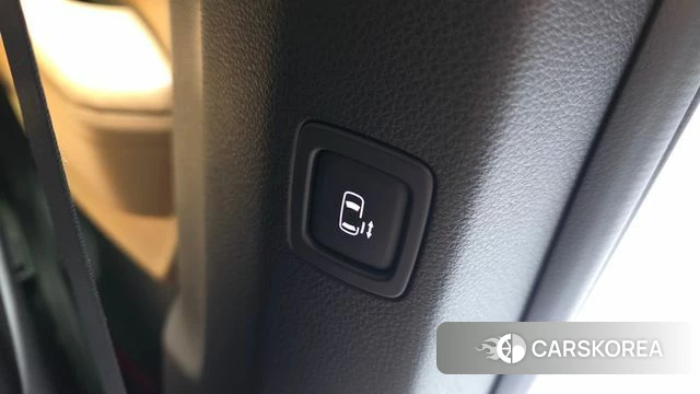 Kia Carnival 4th generation id 3859218 из Кореи 9