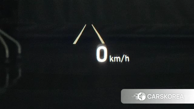 Genesis G80 id 4411387 из Кореи 9