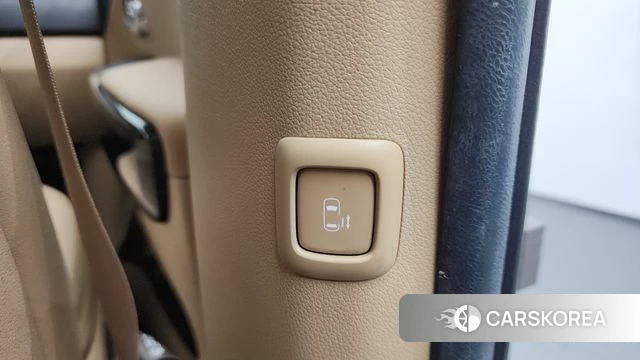 Kia The New Carnival id 4642745 из Кореи 9