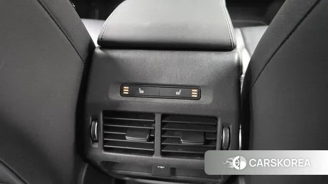 Land Rover Discovery Sports 2nd Generation id 3059338 из Кореи 9