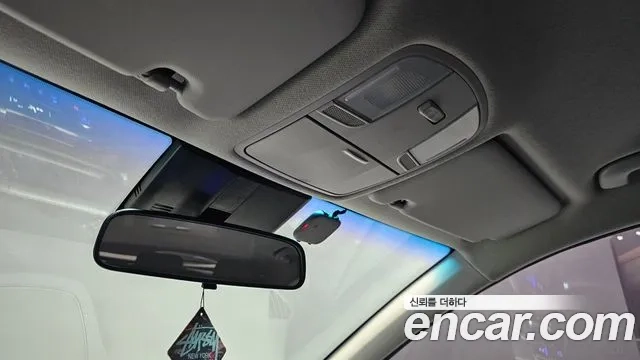 Hyundai Kona id 2933033 из Кореи 9