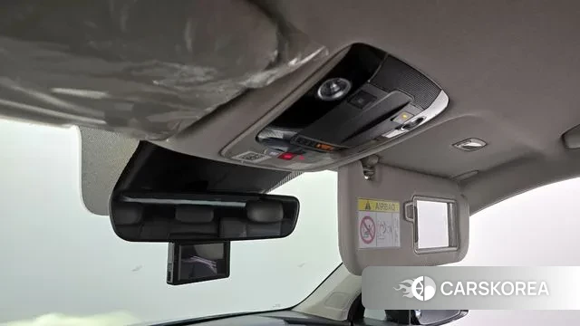 Kia Sorento 4th Generation id 3659720 из Кореи 9