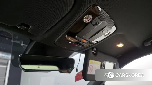 Kia Sorento 4th Generation id 3697353 из Кореи 9