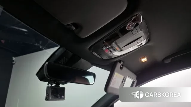 Kia Sportage 5th Generation Hybrid id 2930043 из Кореи 9