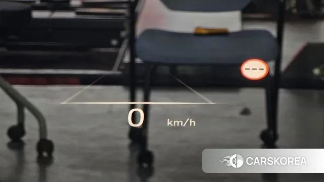 Hyundai The New Palisade id 3674853 из Кореи 9