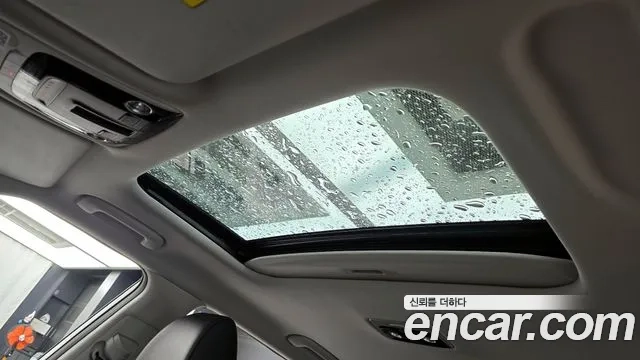 Kia Seltos id 2936919 из Кореи 9