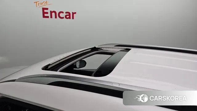 Kia Seltos id 3556803 из Кореи 9