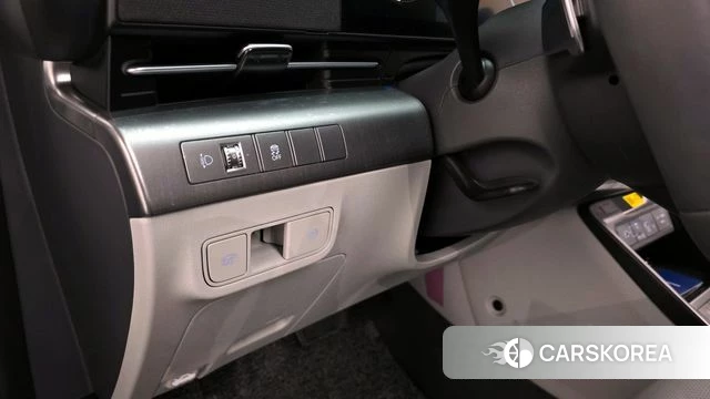 Hyundai Kona (SX2) id 3933551 из Кореи 9