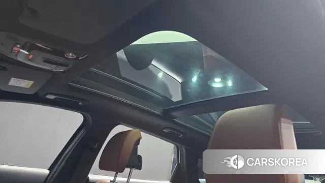 Kia Sportage 5th Generation id 3524435 из Кореи 9