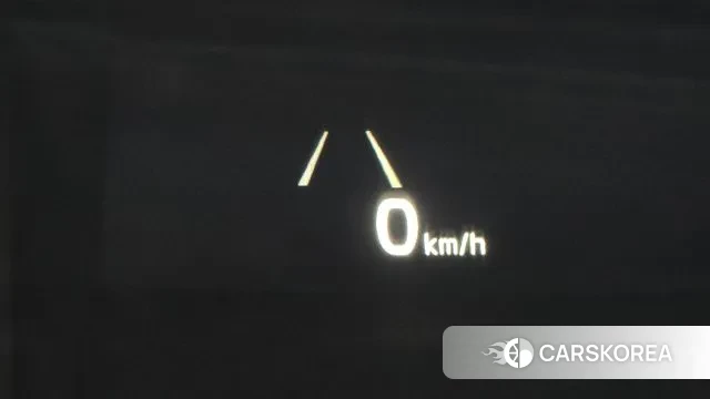 Kia Stinger id 3460046 из Кореи 9