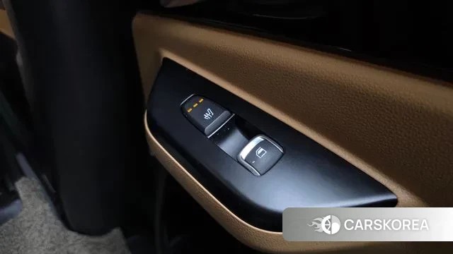 Kia Carnival 4th generation id 3691364 из Кореи 9