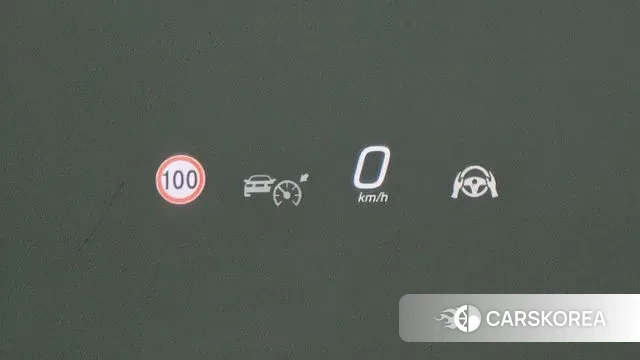 Mercedes-Benz E-Class W214 id 2894135 из Кореи 9