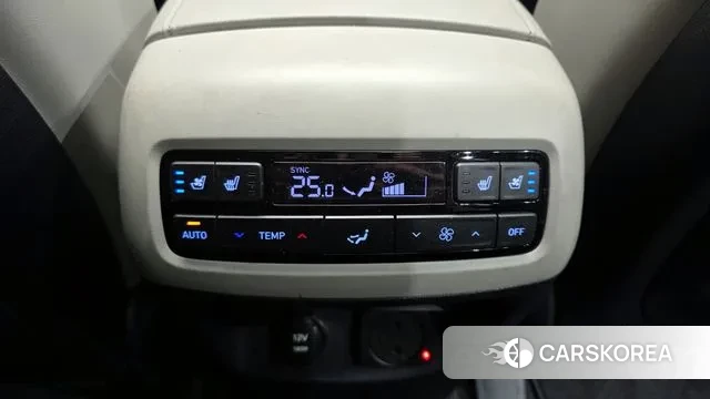 Hyundai Palisade id 3593099 из Кореи 9