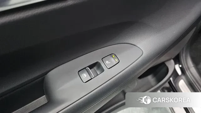 Hyundai The New Grandeur IG id 3529121 из Кореи 9