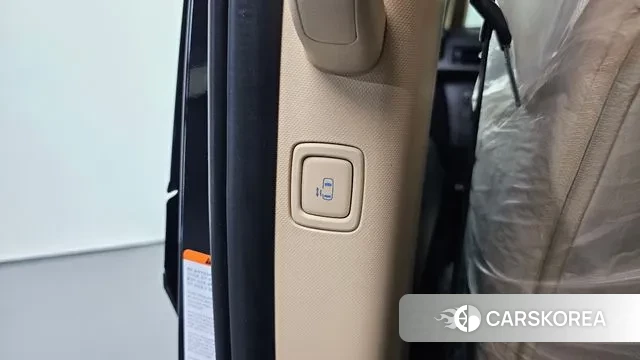 Hyundai Staria id 3079298 из Кореи 9