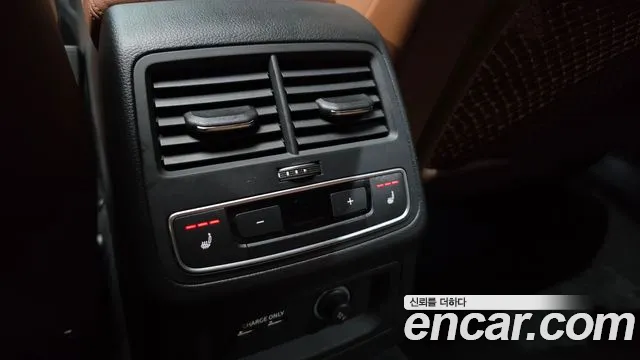 Audi A5 (F5) id 2789025 из Кореи 9