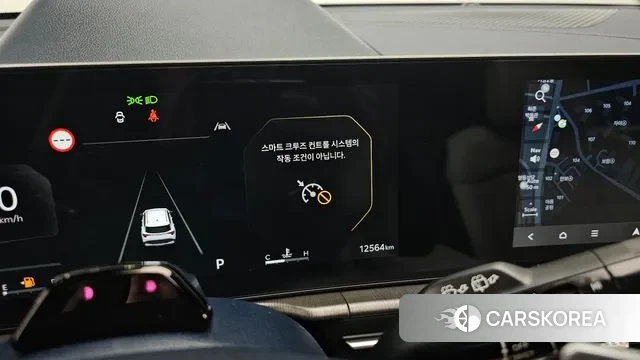 Kia The New Sportage 5th Generation id 3168271 из Кореи 9