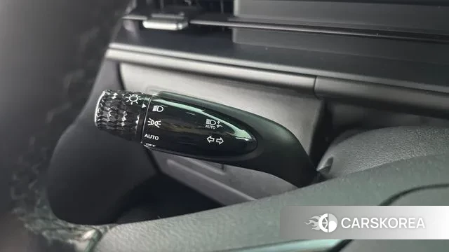 Hyundai Staria id 3016758 из Кореи 9