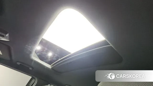 Kia Tasman id 3750879 из Кореи 9