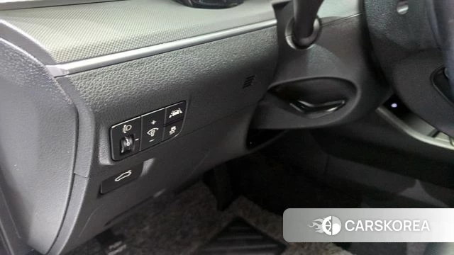 Kia K5 3rd generation id 3936125 из Кореи 9